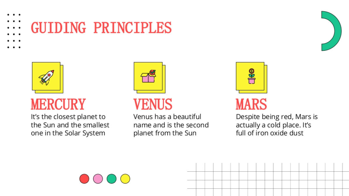 个性活力ppt-09_第8页
