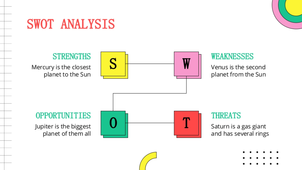 个性活力ppt-09_第9页