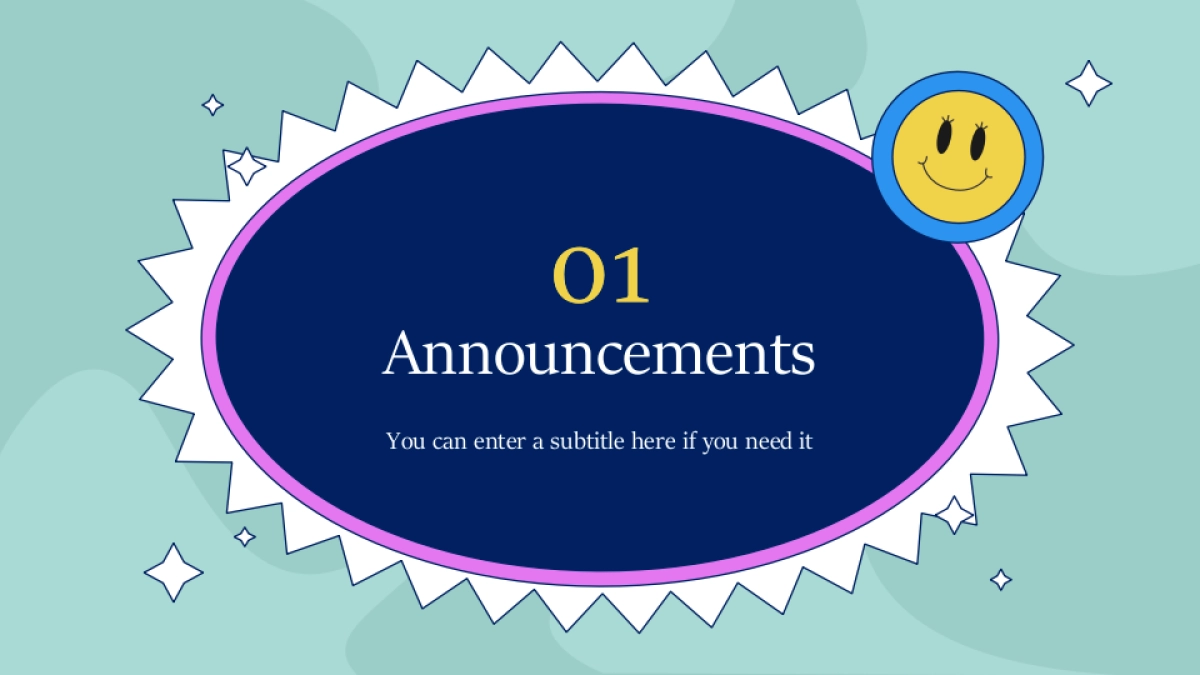 个性活力ppt-10_第3页