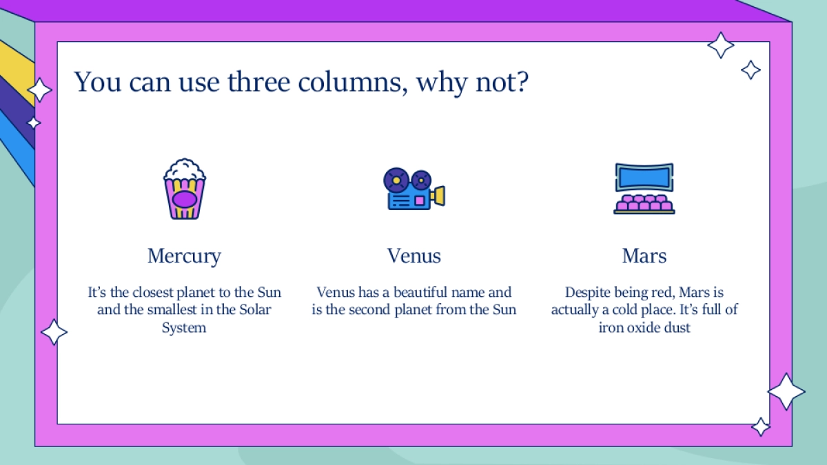 个性活力ppt-10_第6页