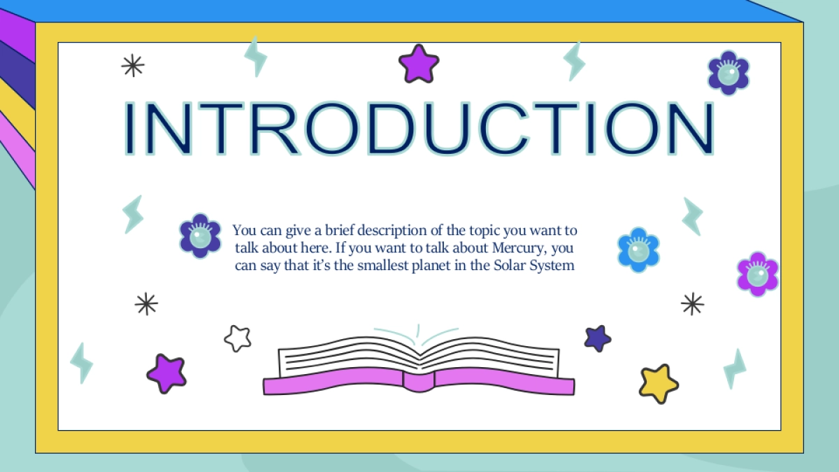 个性活力ppt-10_第7页