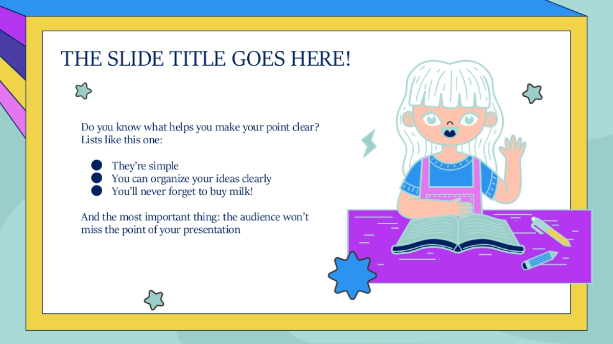 个性活力ppt-10_第8页