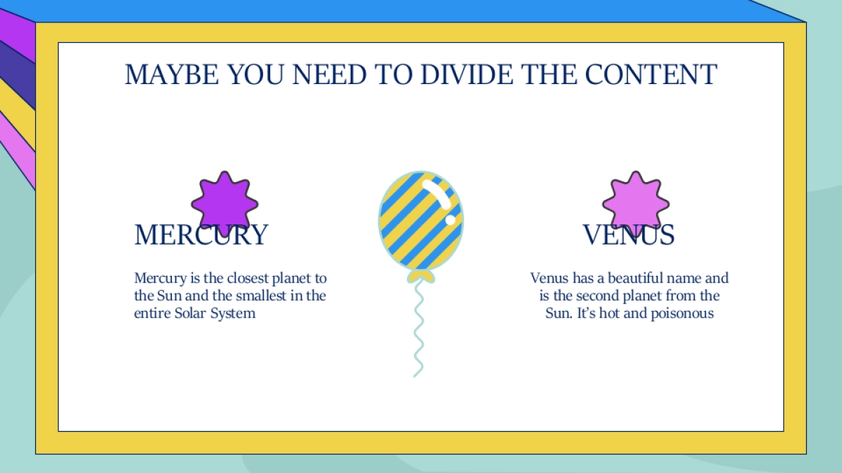 个性活力ppt-10_第9页