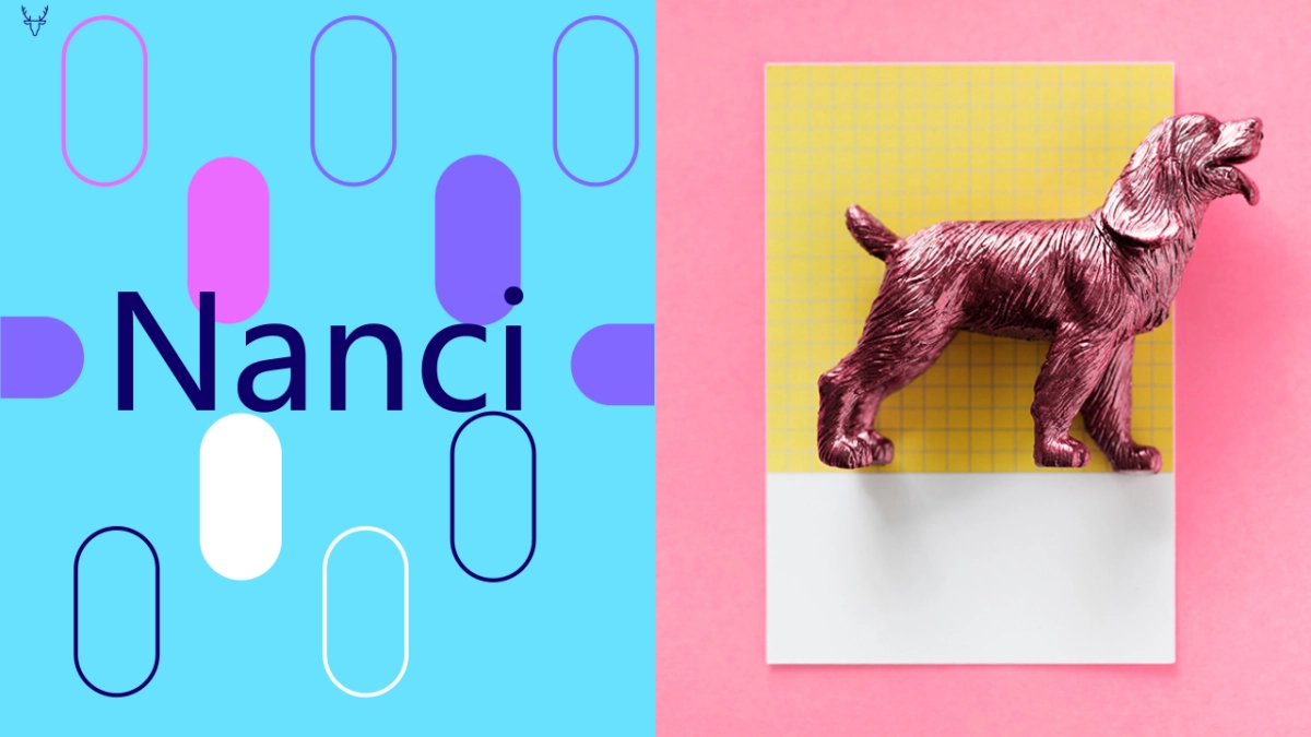 个性活力ppt-11_第1页