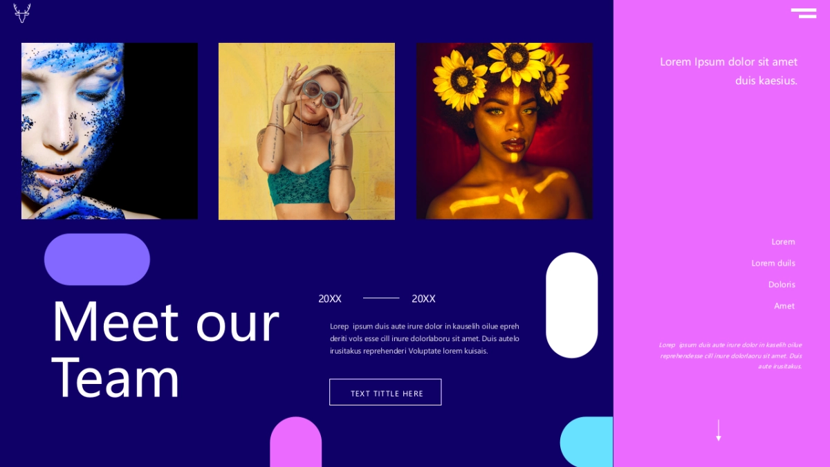 个性活力ppt-11_第10页