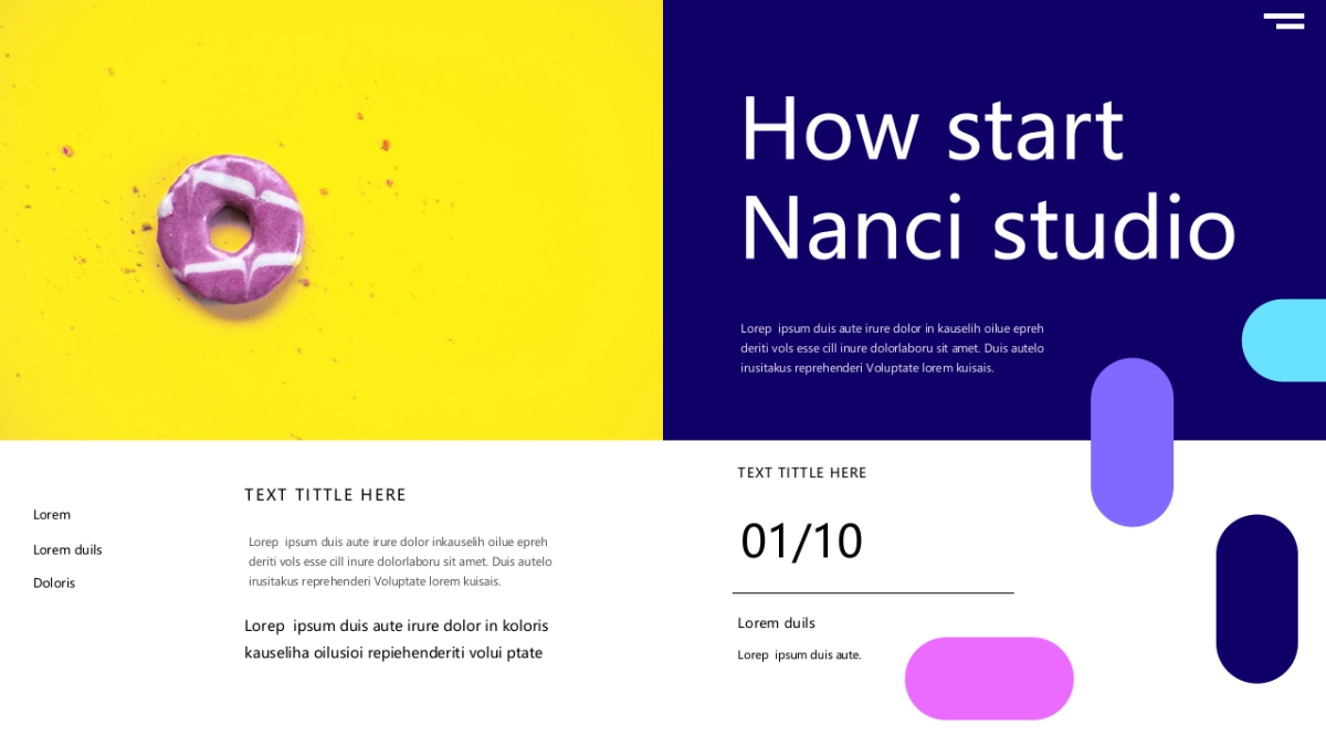 个性活力ppt-11_第6页