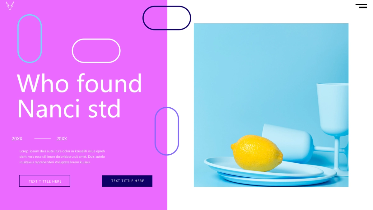 个性活力ppt-11_第7页