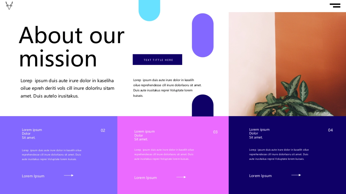 个性活力ppt-11_第8页