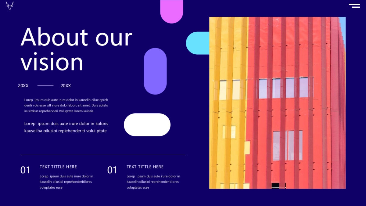 个性活力ppt-11_第9页