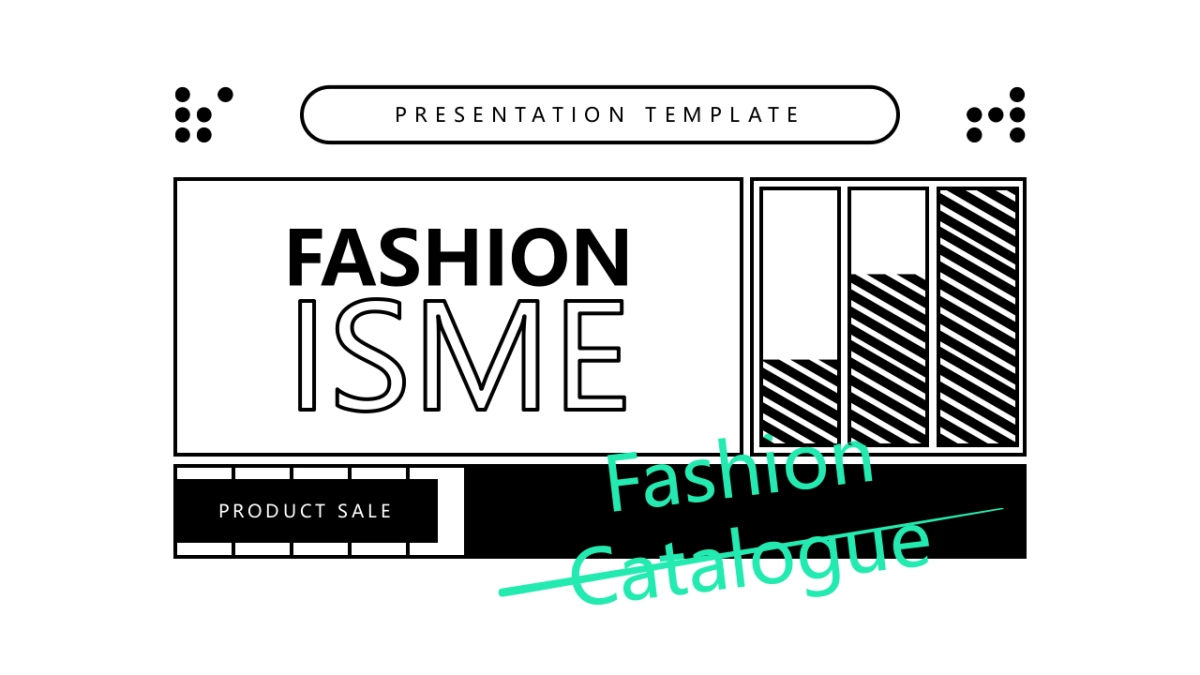 个性活力ppt-12_第1页