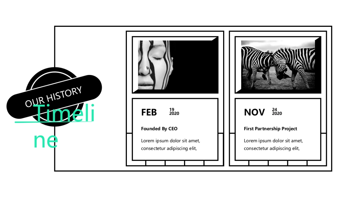 个性活力ppt-12_第10页