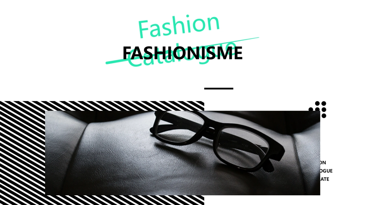 个性活力ppt-12_第2页