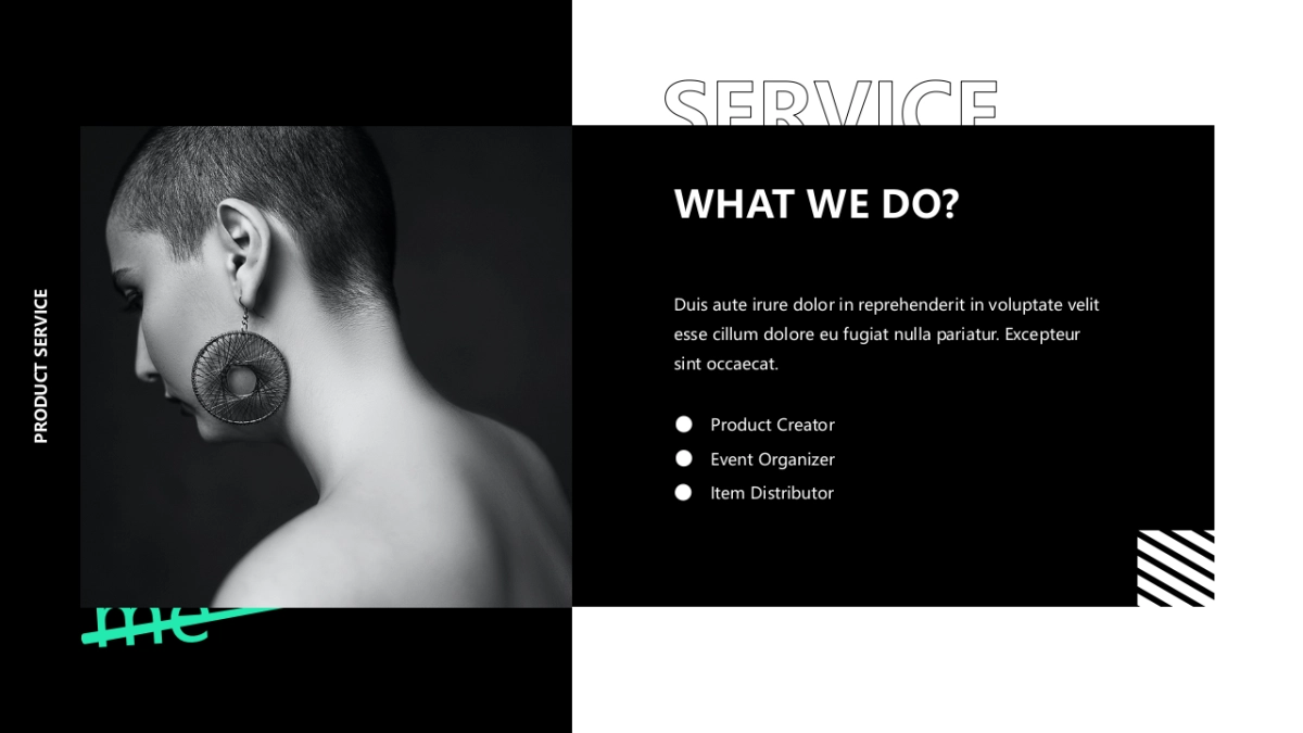 个性活力ppt-12_第4页