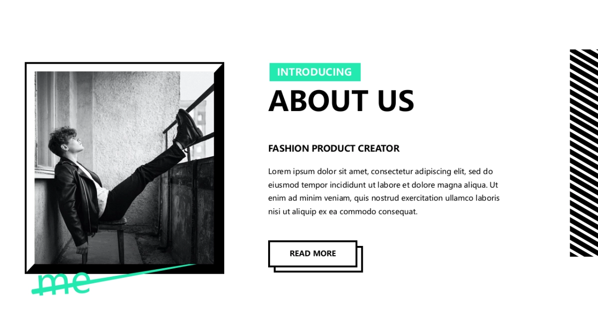 个性活力ppt-12_第5页