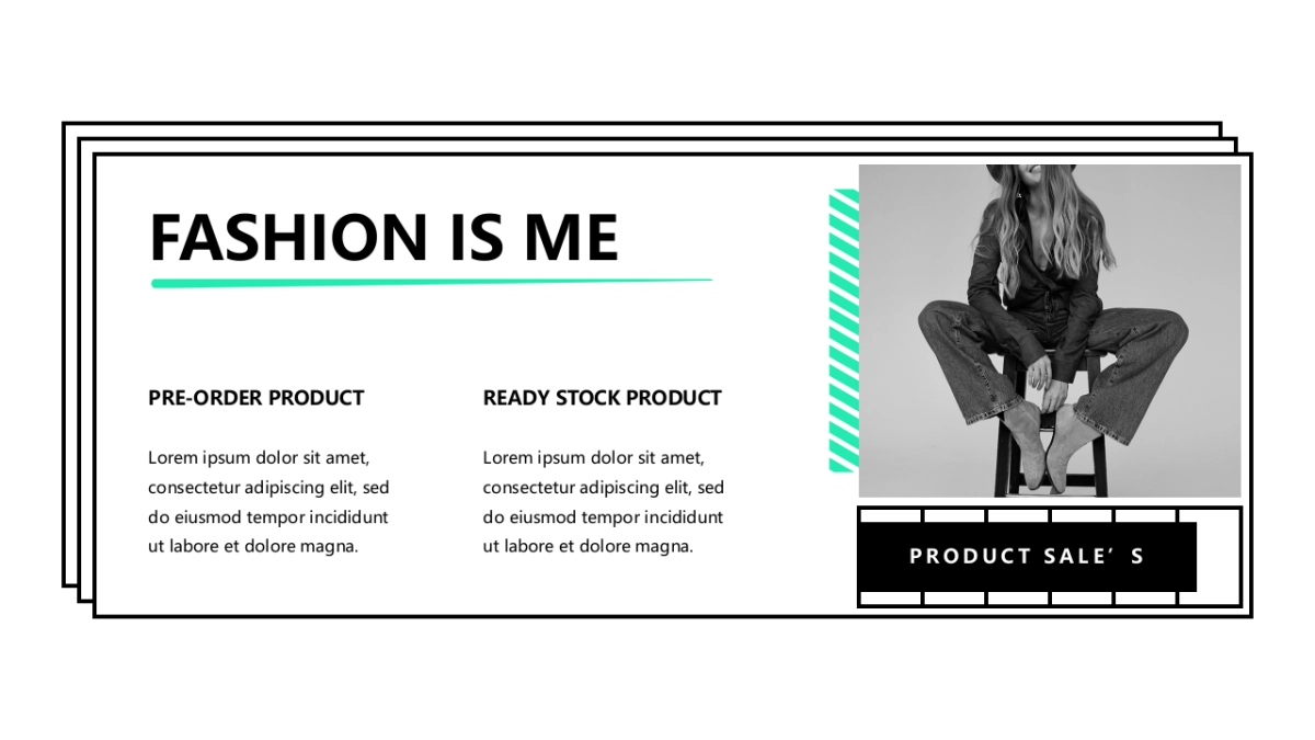 个性活力ppt-12_第6页