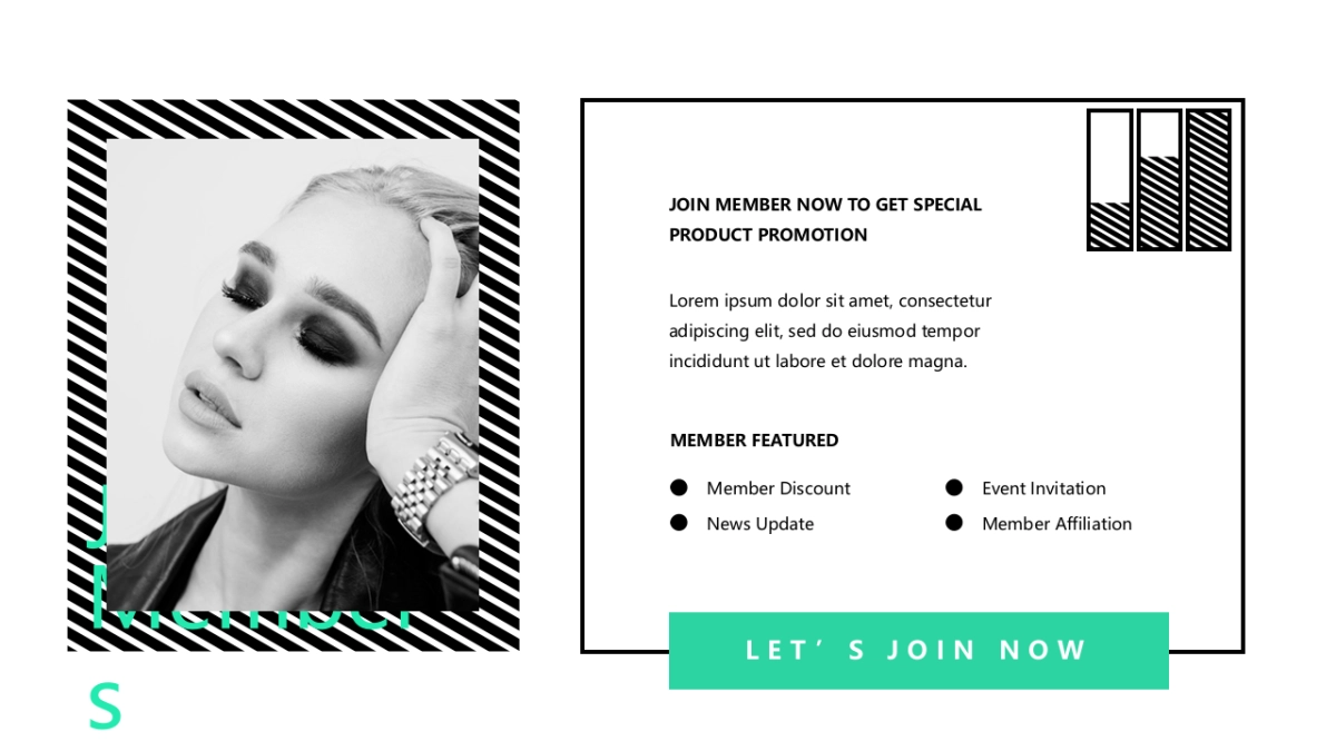 个性活力ppt-12_第7页