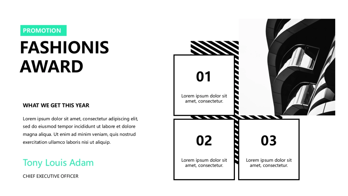 个性活力ppt-12_第8页