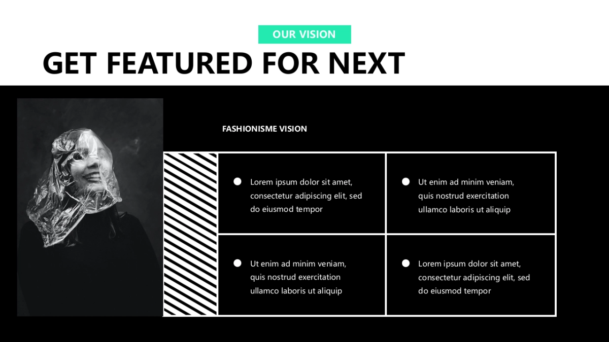 个性活力ppt-12_第9页