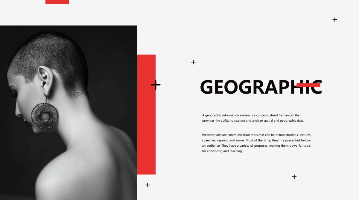 个性活力ppt-13_第10页