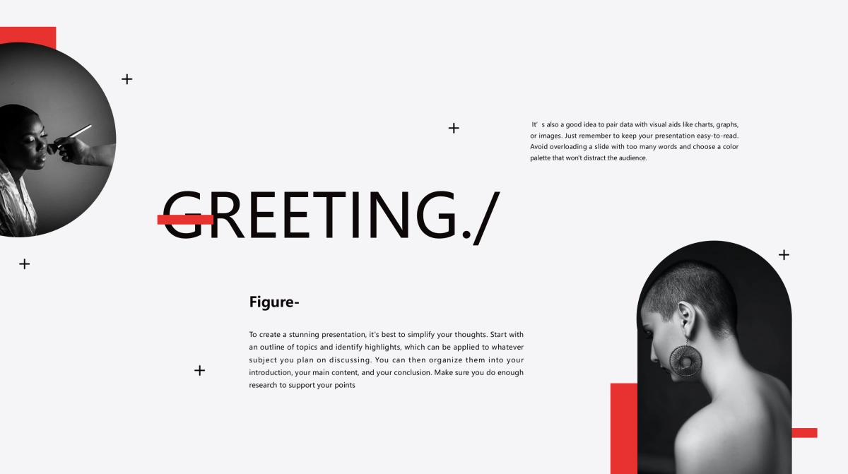 个性活力ppt-13_第3页