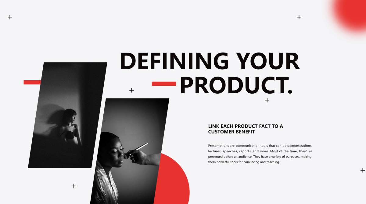 个性活力ppt-13_第4页