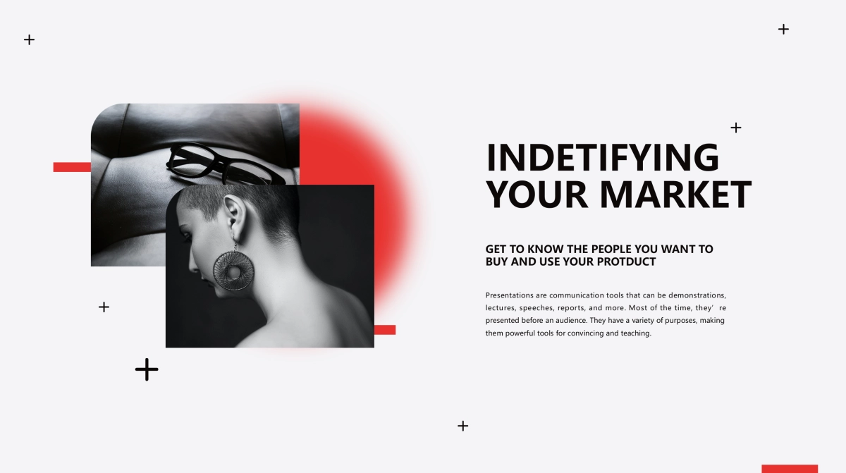 个性活力ppt-13_第5页