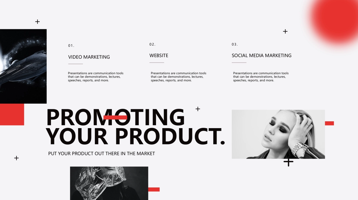 个性活力ppt-13_第8页