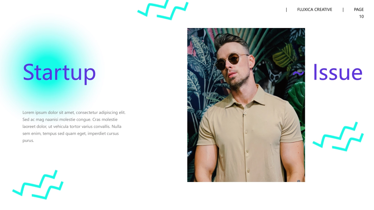 个性活力ppt-14_第10页