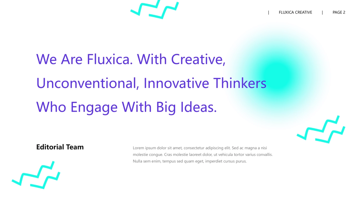 个性活力ppt-14_第2页