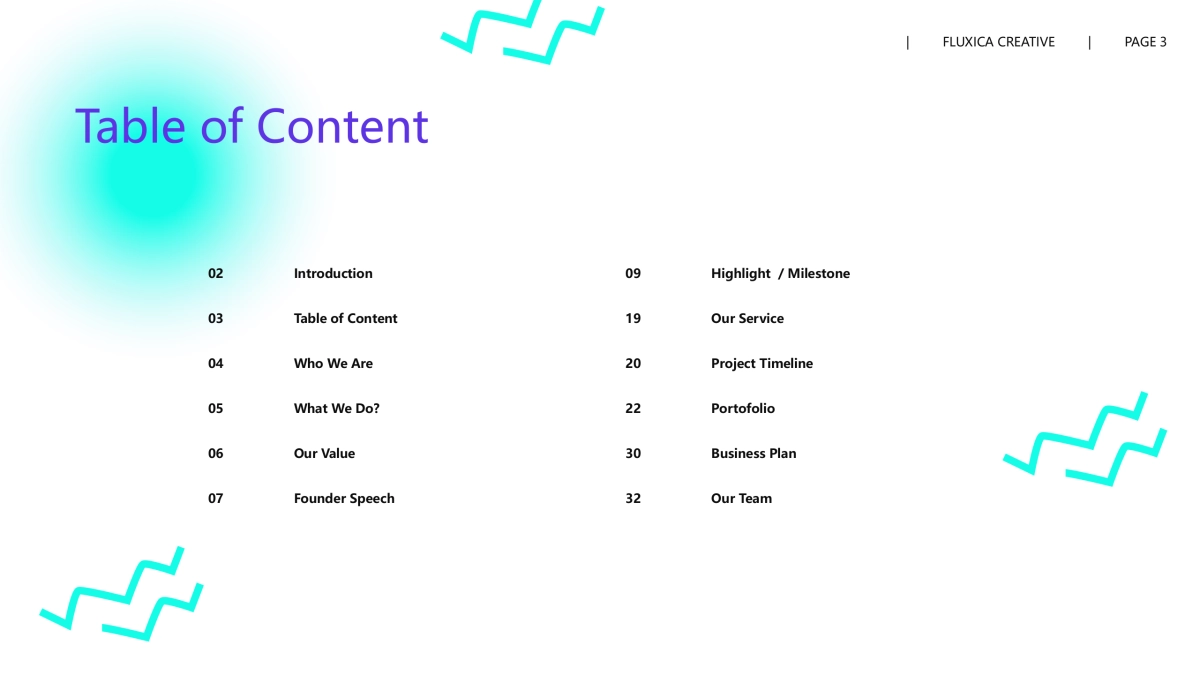 个性活力ppt-14_第3页