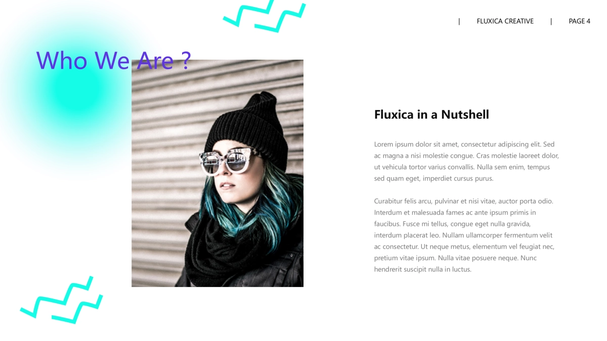 个性活力ppt-14_第4页