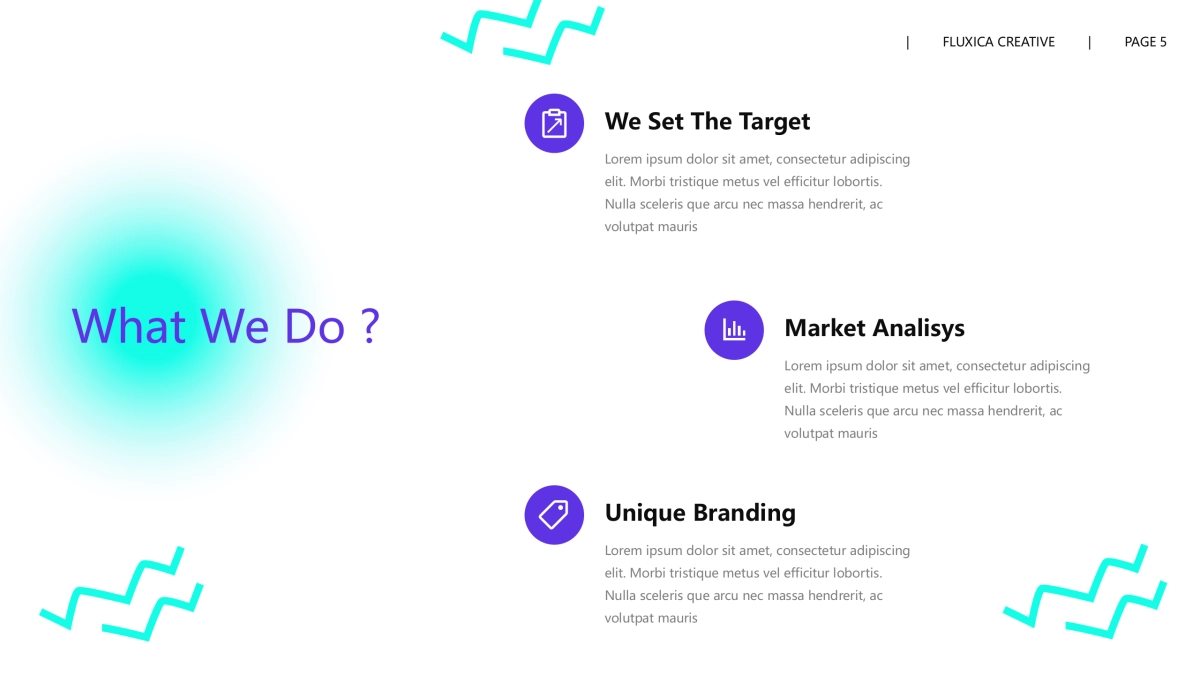 个性活力ppt-14_第5页