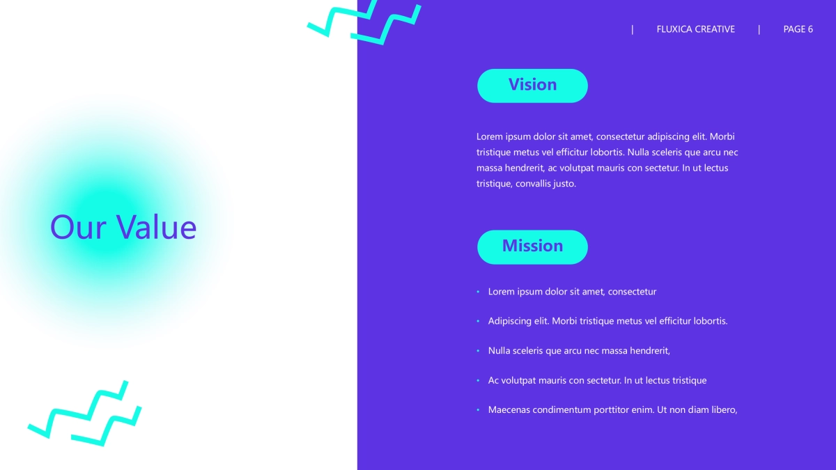 个性活力ppt-14_第6页