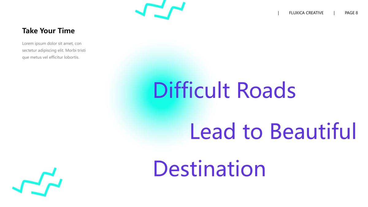 个性活力ppt-14_第8页