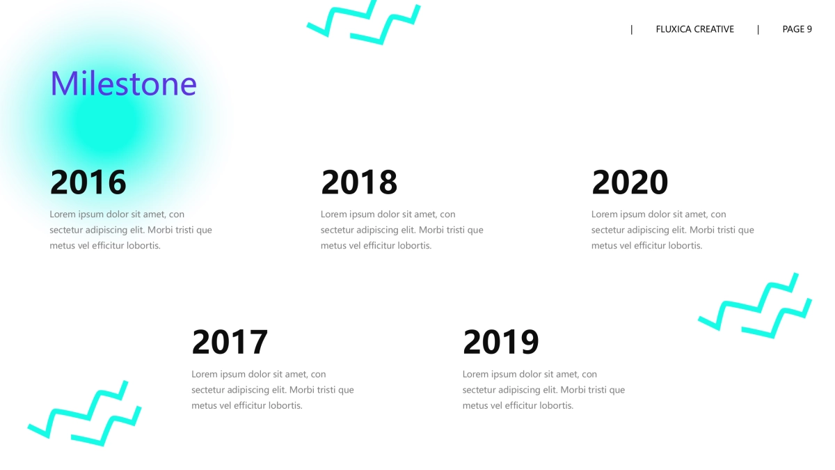 个性活力ppt-14_第9页