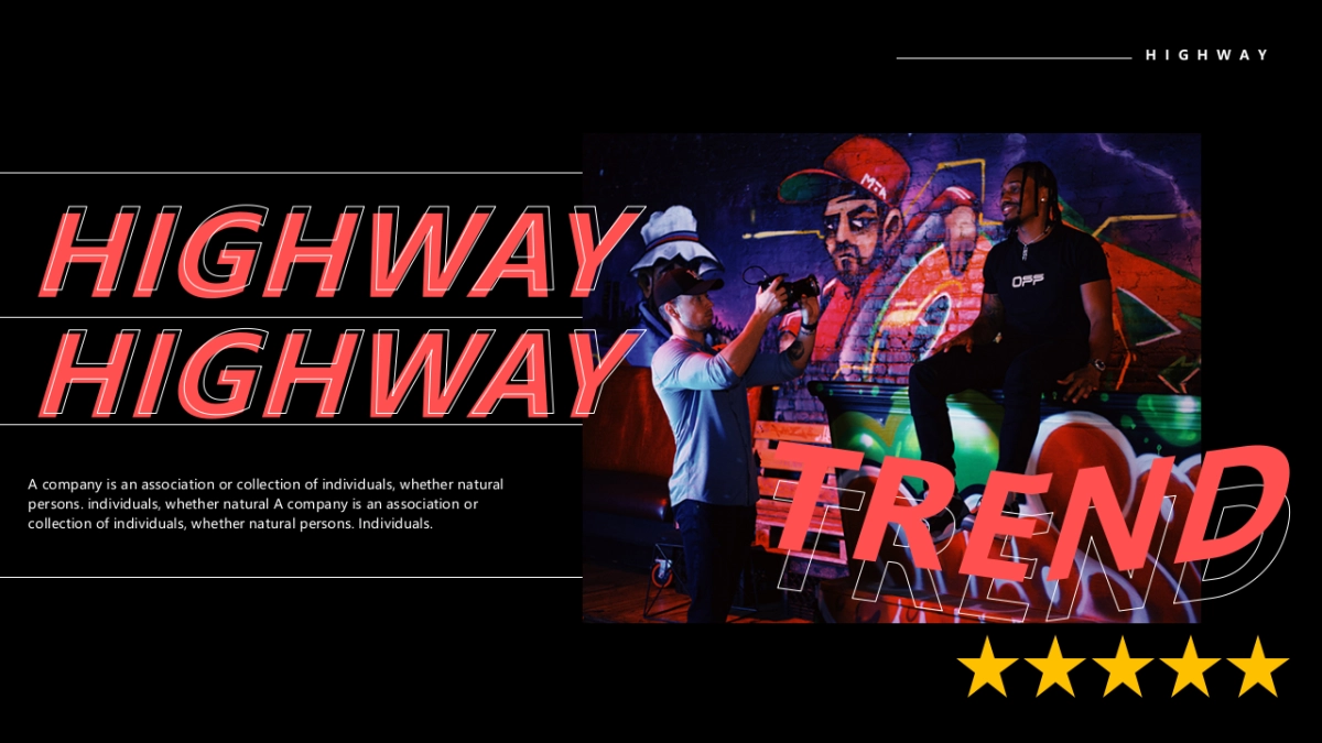 个性活力ppt-15_第10页