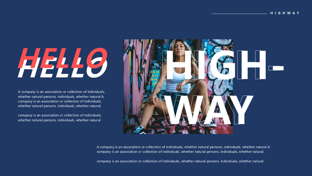 个性活力ppt-15_第2页