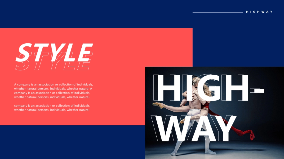 个性活力ppt-15_第3页