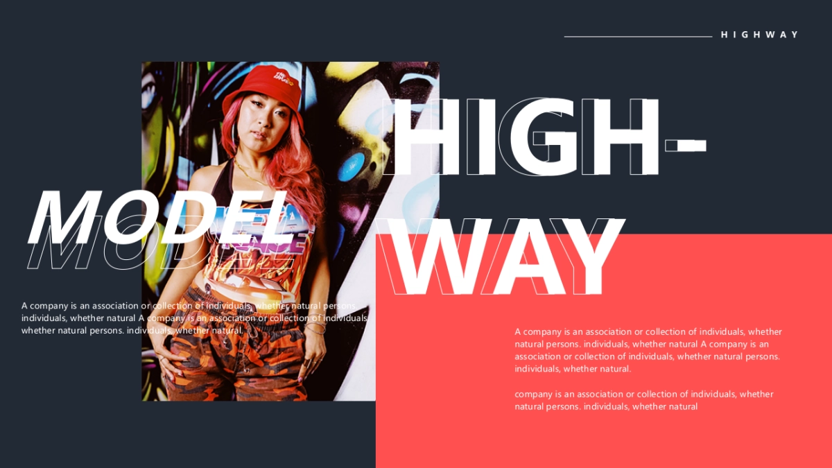 个性活力ppt-15_第4页