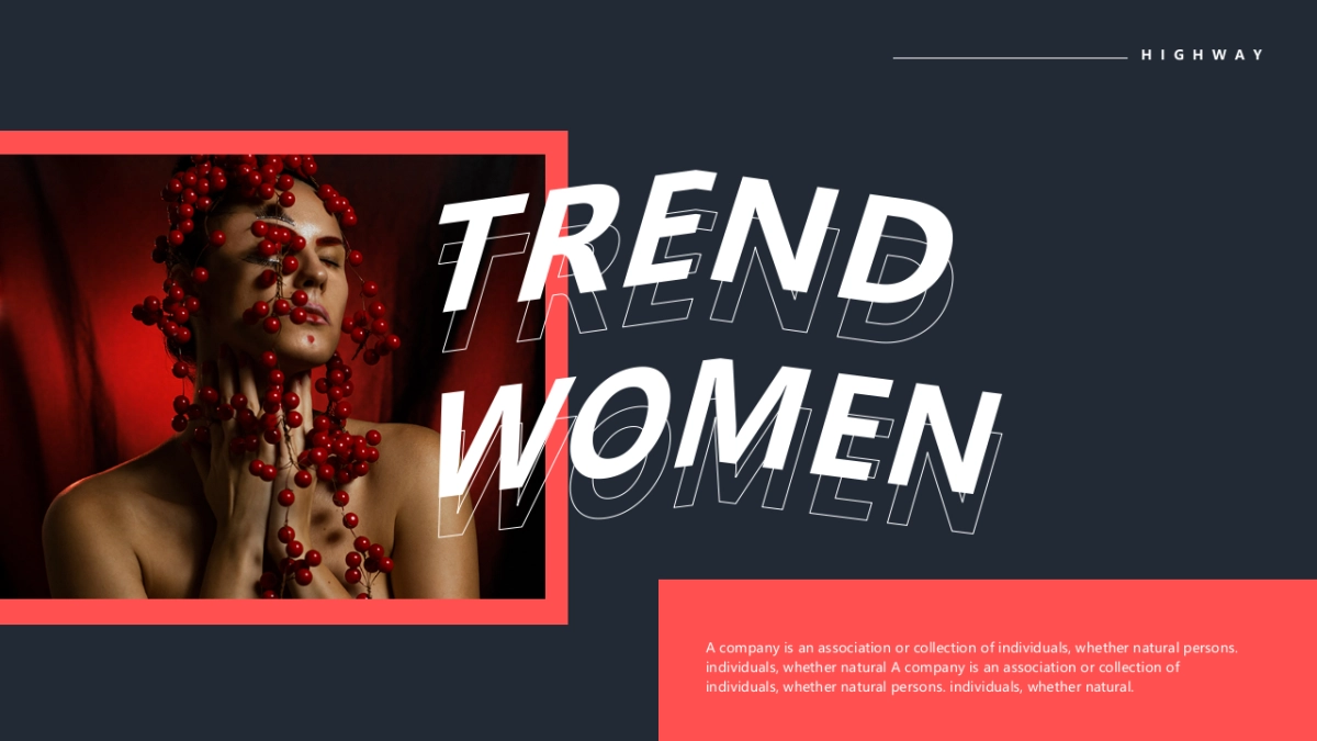 个性活力ppt-15_第6页