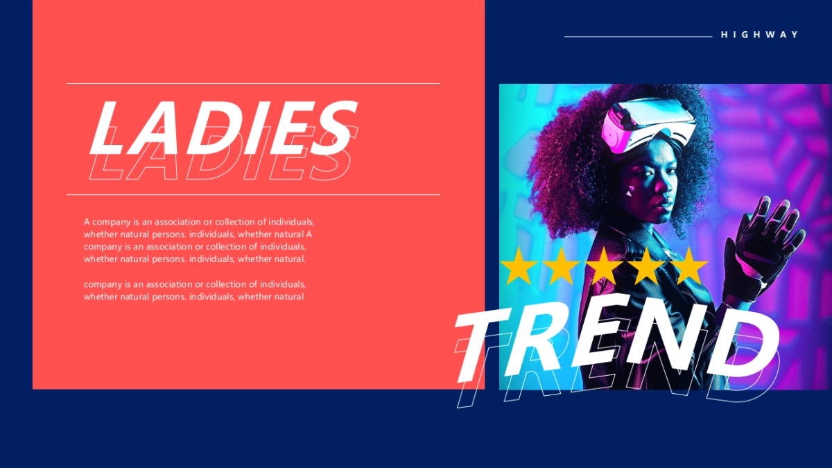 个性活力ppt-15_第7页