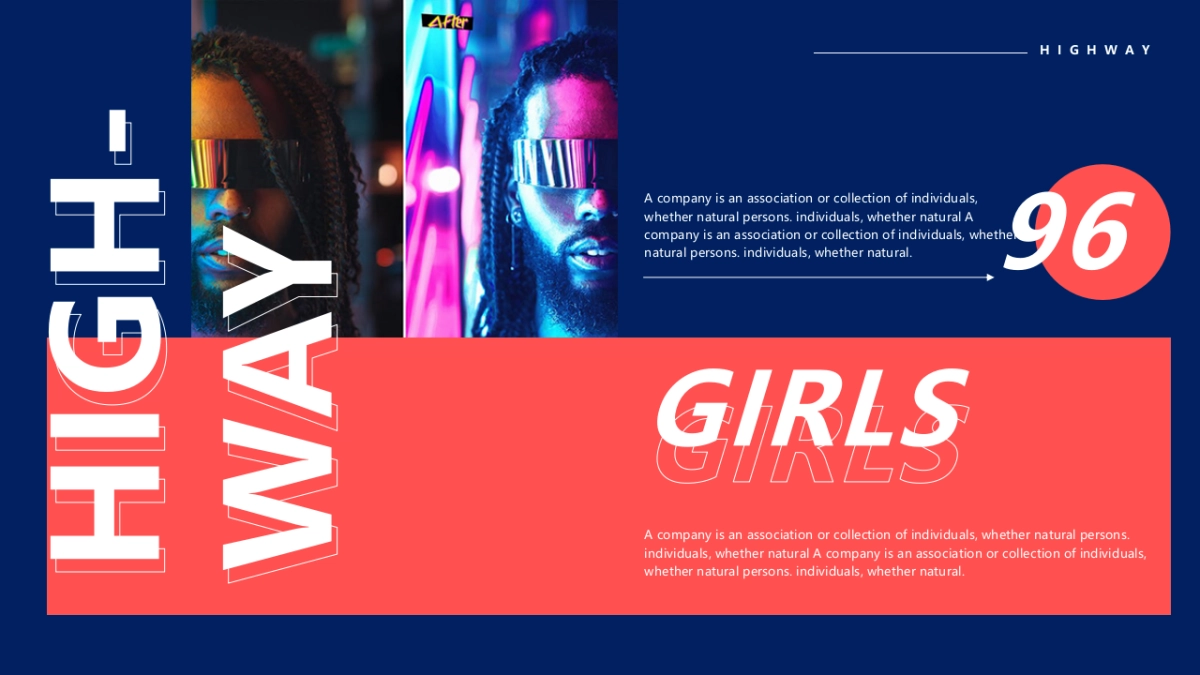 个性活力ppt-15_第8页