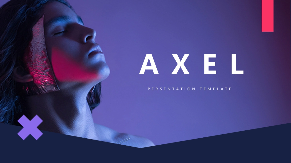 个性活力ppt-16_第1页