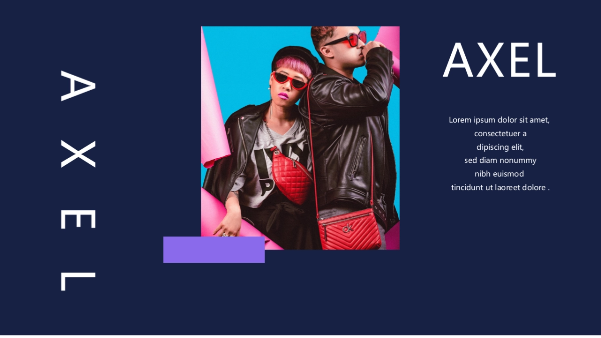 个性活力ppt-16_第10页