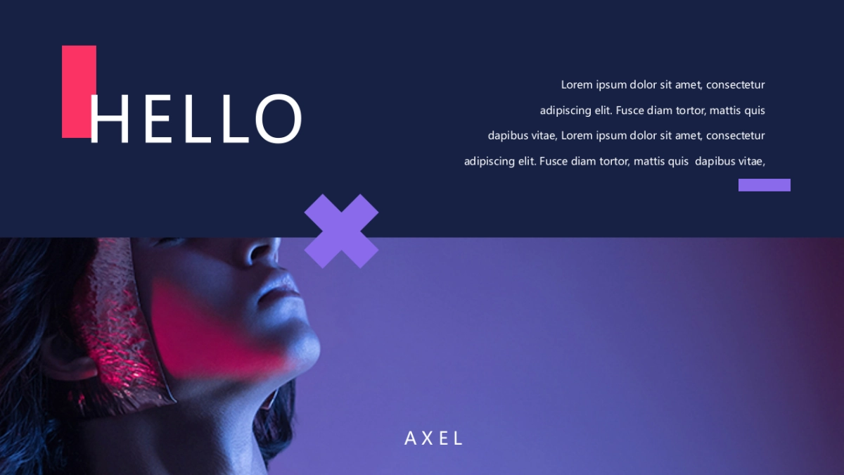 个性活力ppt-16_第2页