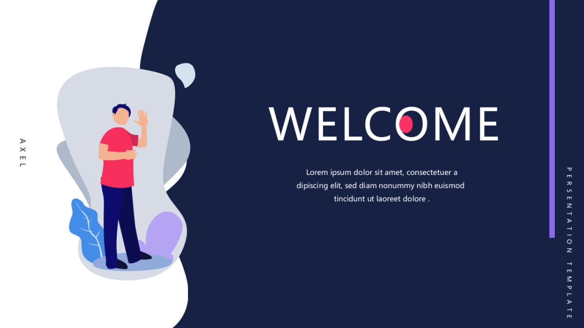 个性活力ppt-16_第3页