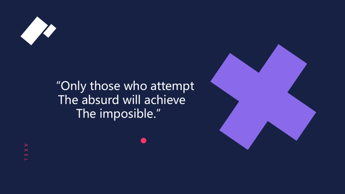 个性活力ppt-16_第4页