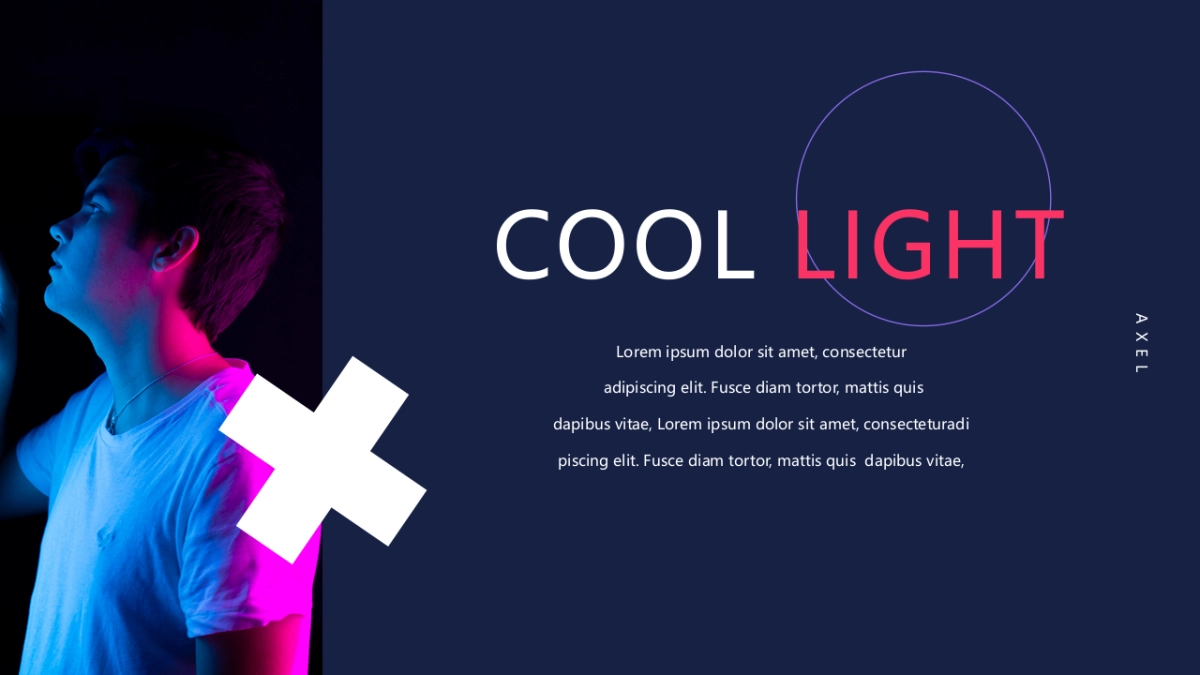 个性活力ppt-16_第5页