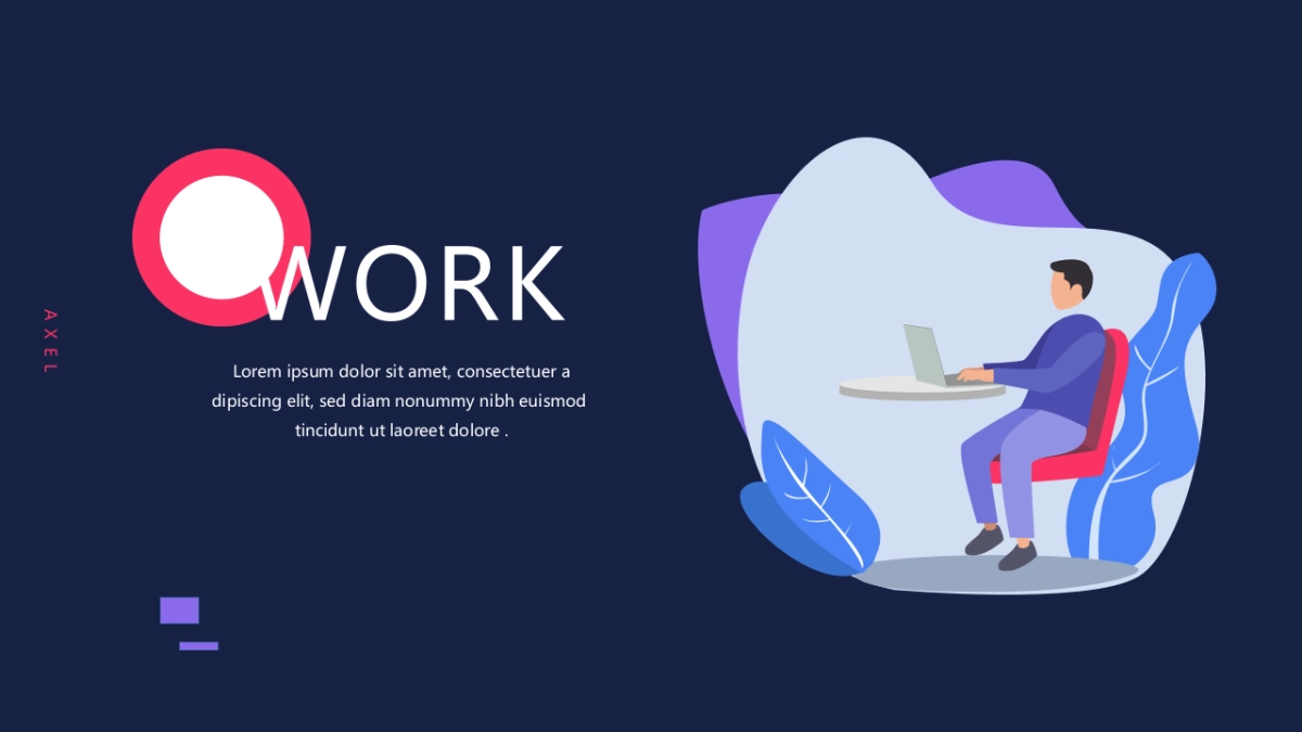 个性活力ppt-16_第7页