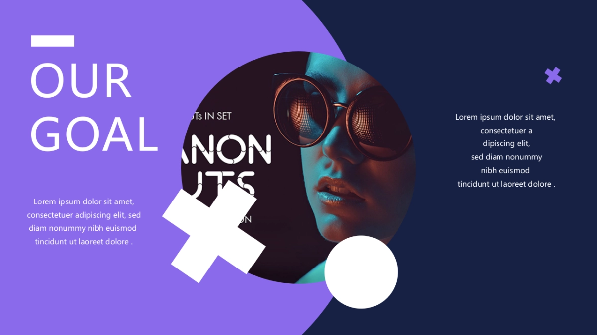 个性活力ppt-16_第8页